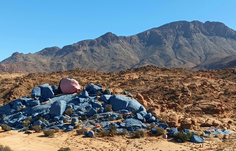 Le Maroc, ou comment fermer sa gueule en beauté - partie 2 img 20231118 162627