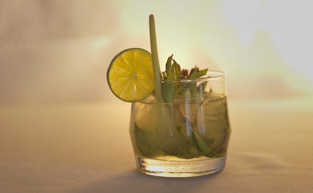 la residence hue vietnam 9