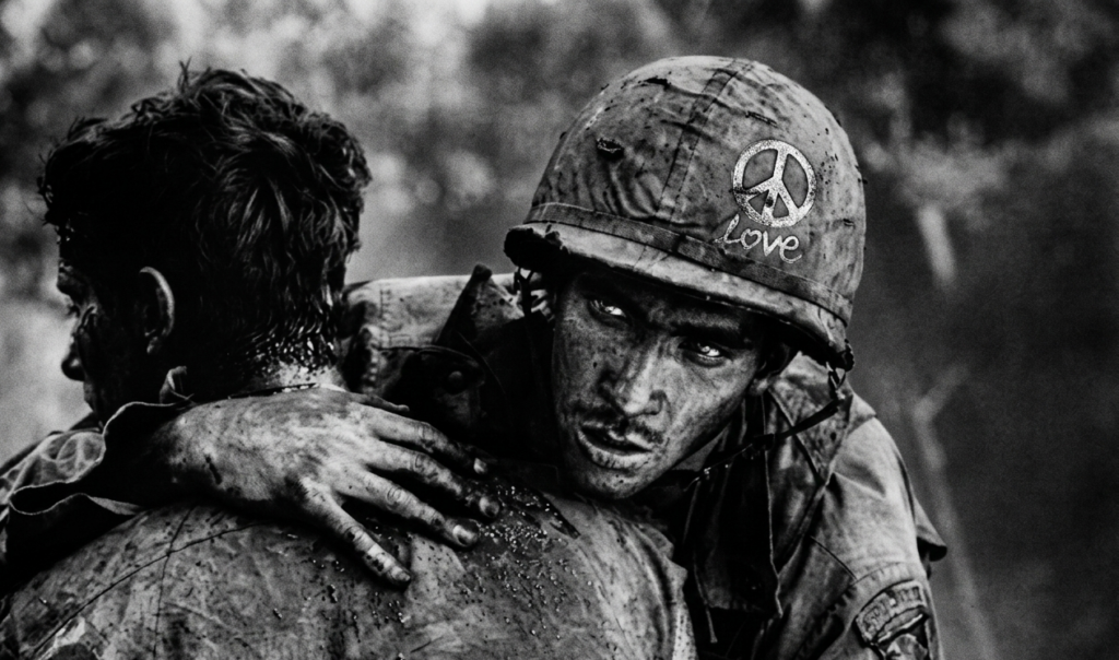 Voyage à moto dans le Centre du Vietnam, sur les traces des vestiges de la guerre du Vietnam - partie 2 gemini generated image toxtbotoxtbotoxt