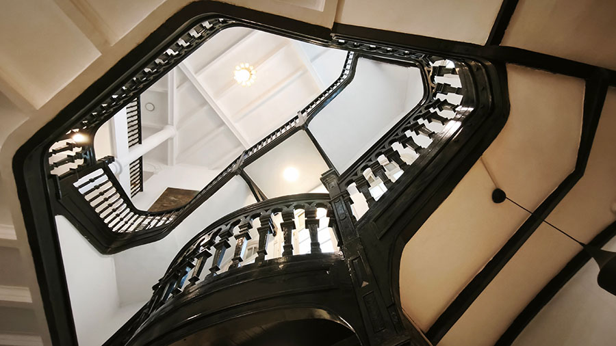 hoa binh hotel hanoi (1)