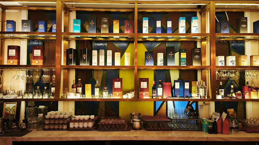 hoa binh hotel hanoi (4)