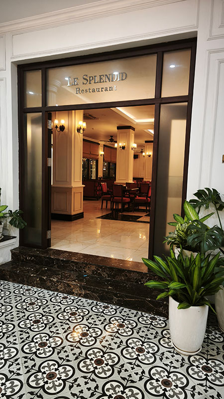 hoa binh hotel hanoi (5)