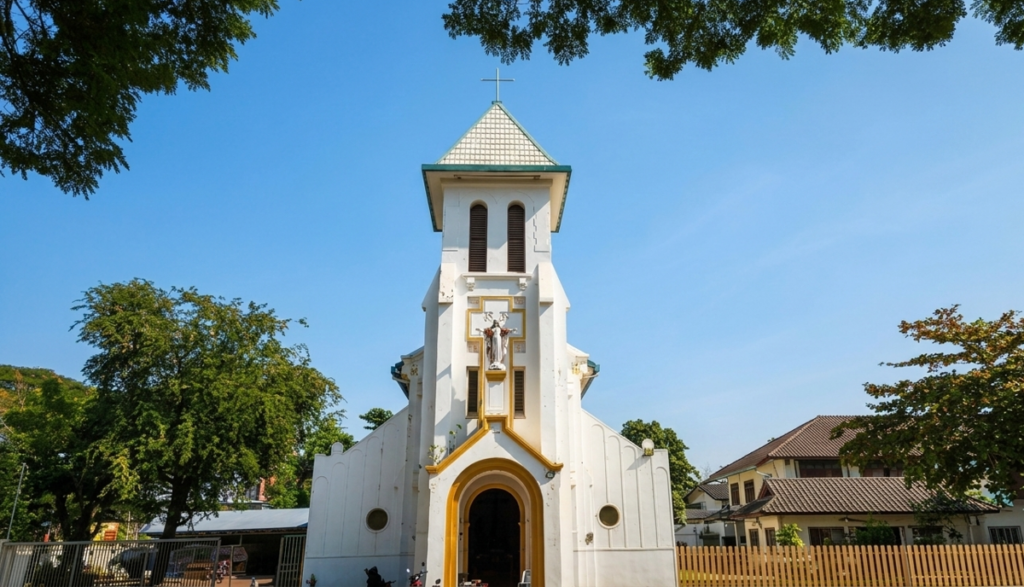 img 20260110 084811.jpg