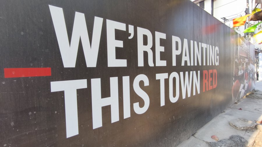 Souphattra Heritage Vientiane : l’art rare de ne pas dominer img 20260112 082638