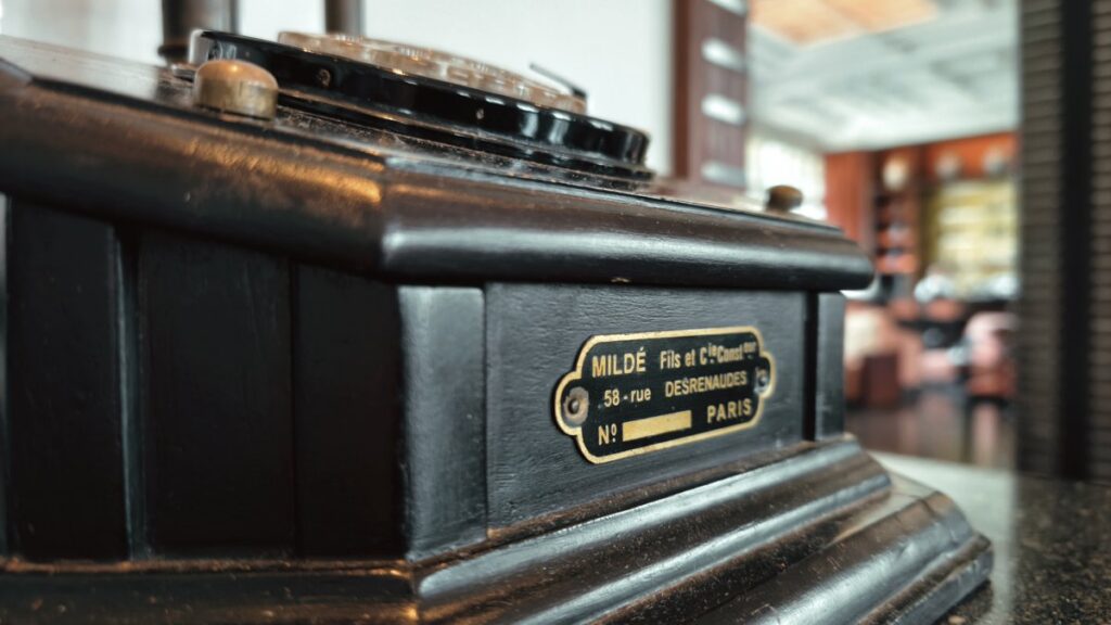 la residence hue vietnam (2)