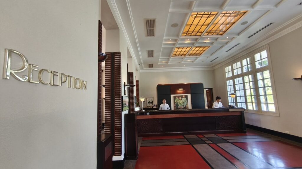 la residence hue vietnam (3)