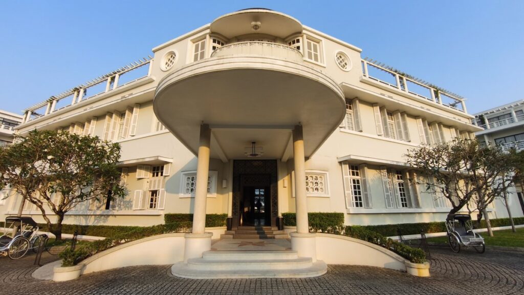 la residence hue vietnam (4)