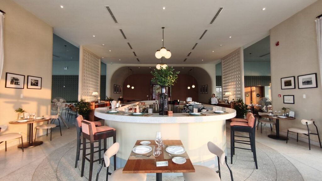 la residence hue vietnam (6)