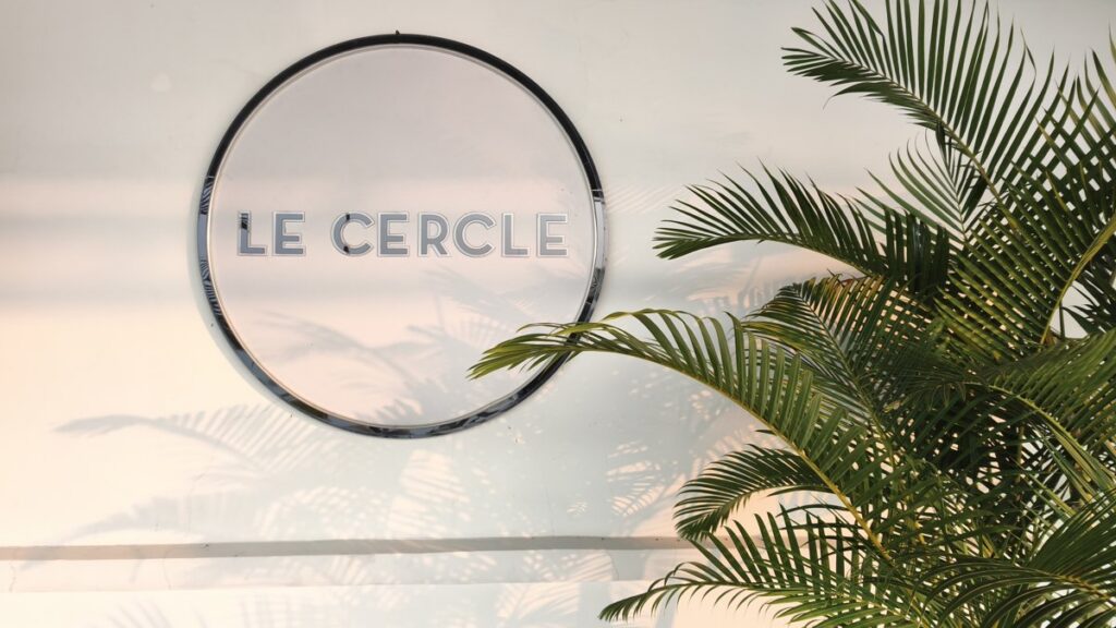 la residence hue vietnam (7)