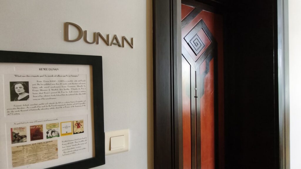 la residence hue vietnam (8)