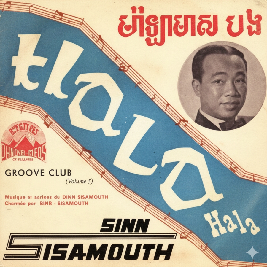 kep sur mer cambodge (2)