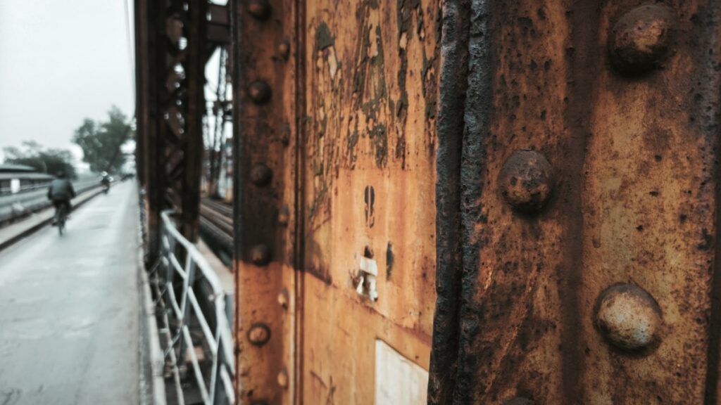 pont long bien hanoi (5)