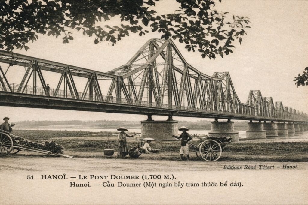 pont long bien hanoi (7)