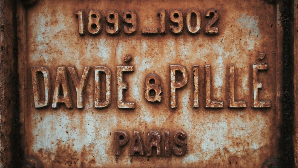 pont long bien hanoi (8)