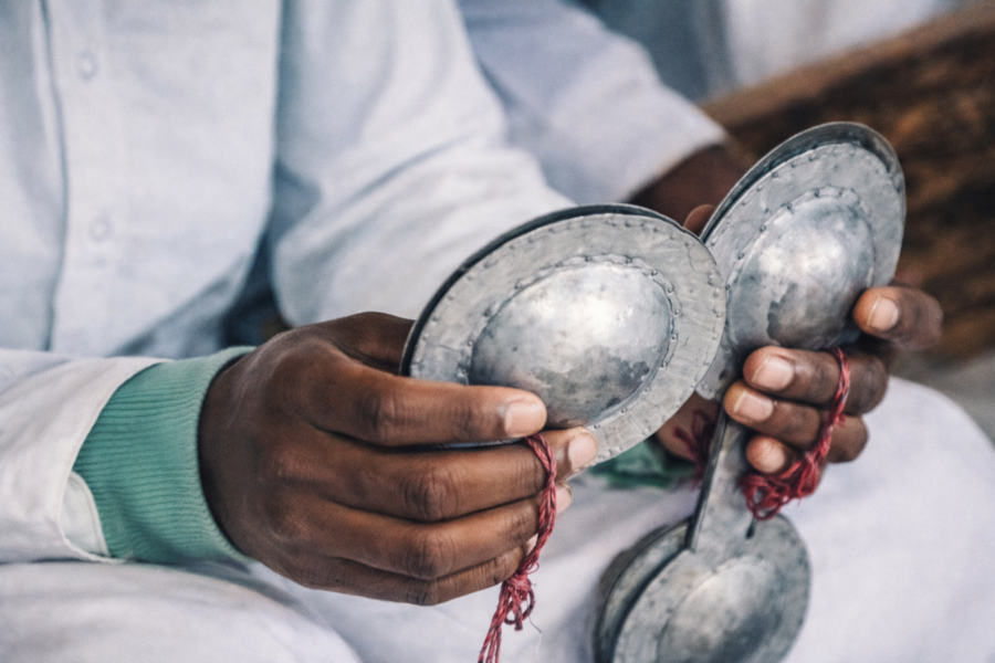 Le Maroc, ou comment fermer sa gueule en beauté - partie 1 voyage moto maroc 24