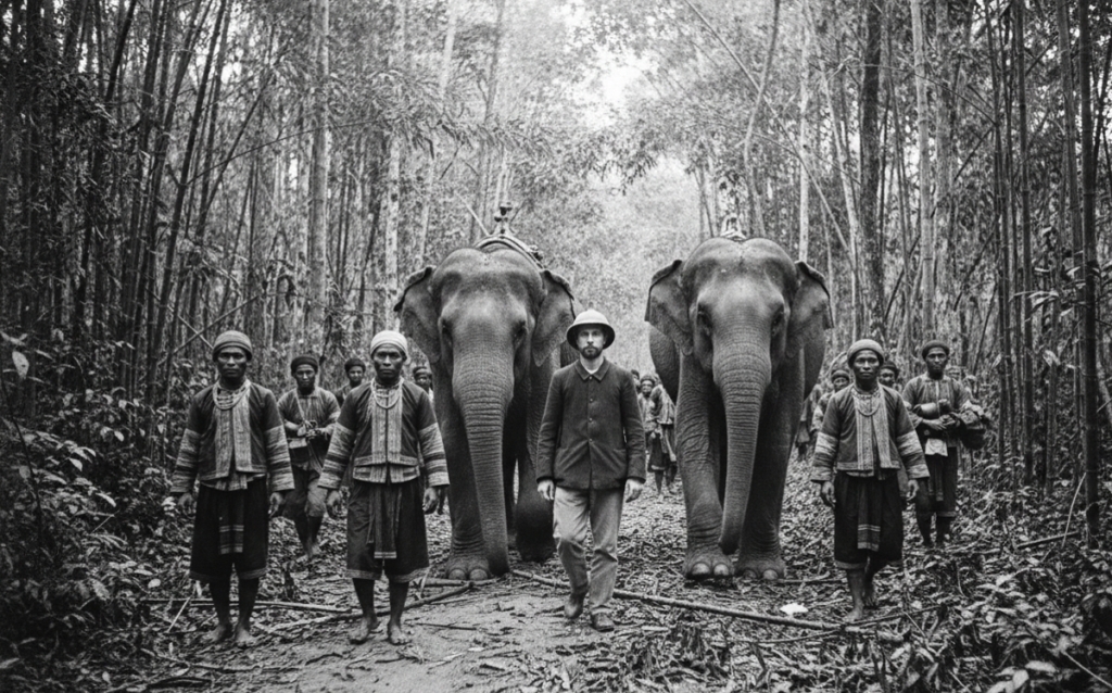 alexandre yersin vietnam (2)