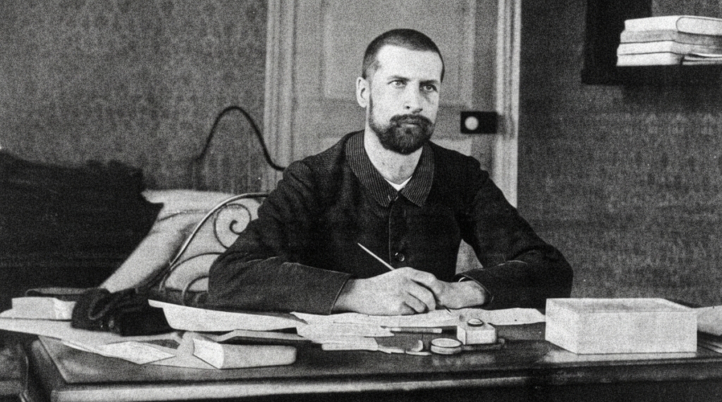 alexandre yersin vietnam (3)