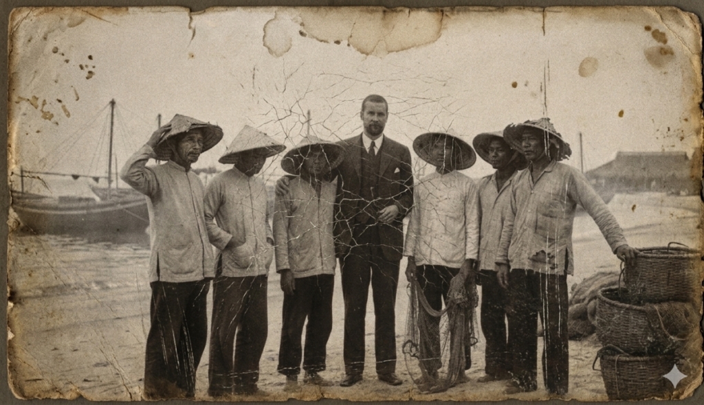 alexandre yersin vietnam (4)