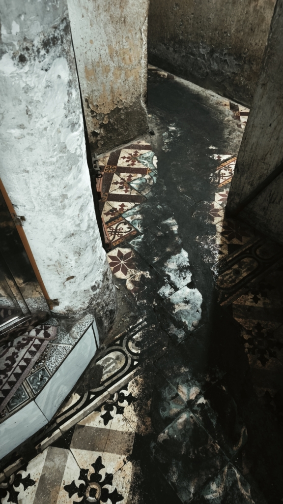 rue hang dao hanoi (11)