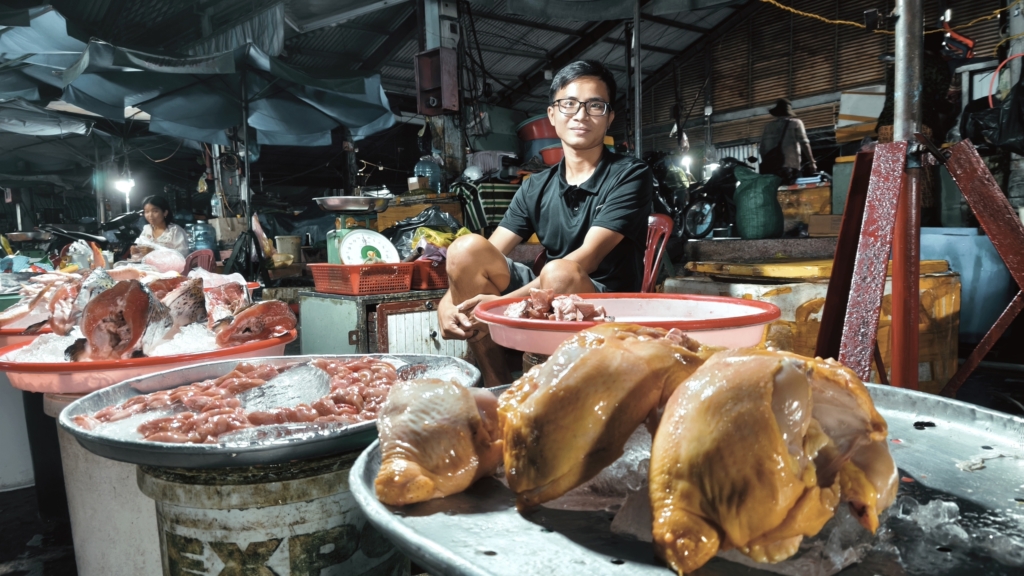 voyage vietnam sadec (10)