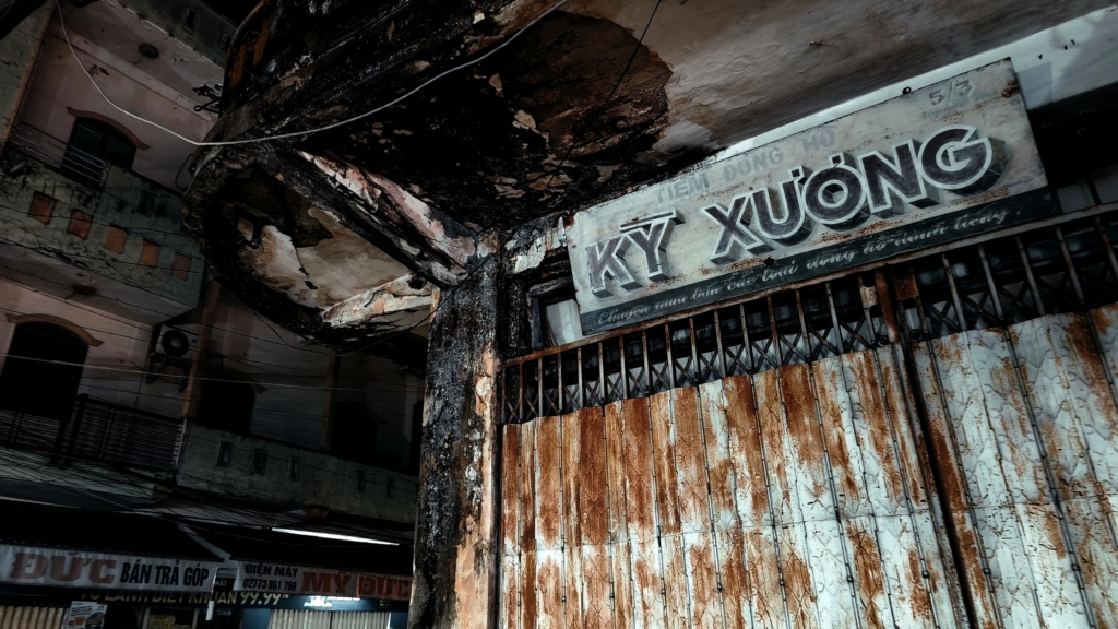 voyage vietnam sadec (11)