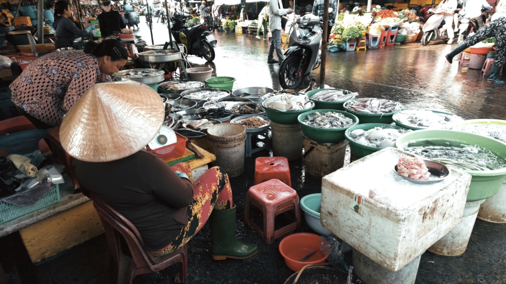 voyage vietnam sadec (12)