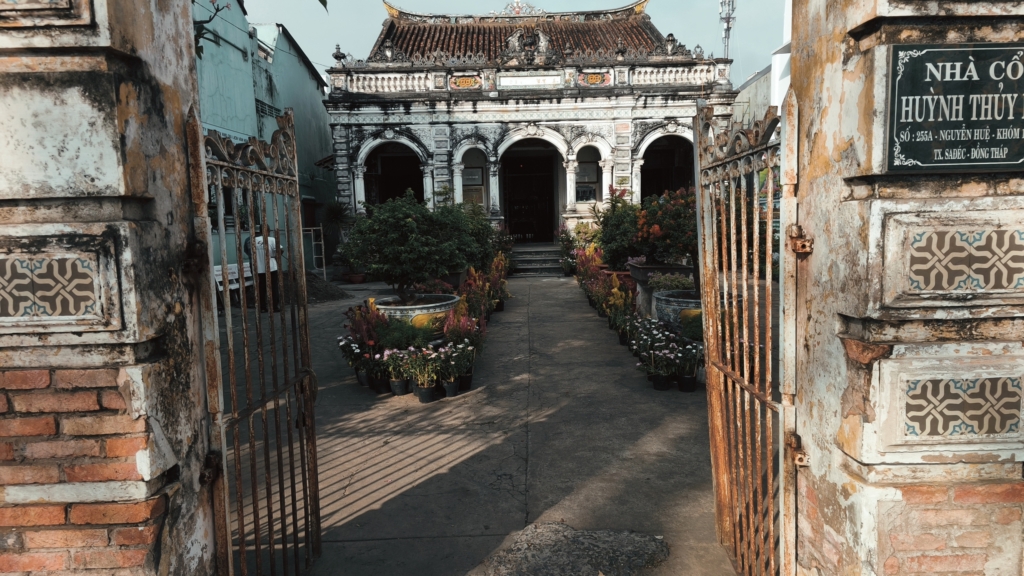 voyage vietnam sadec (13)