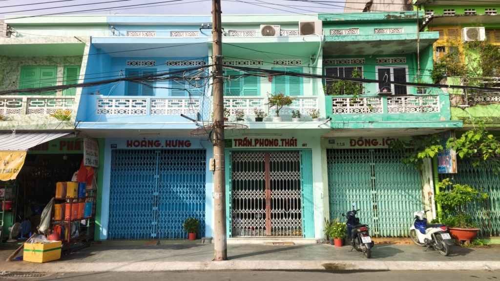 voyage vietnam sadec (14)