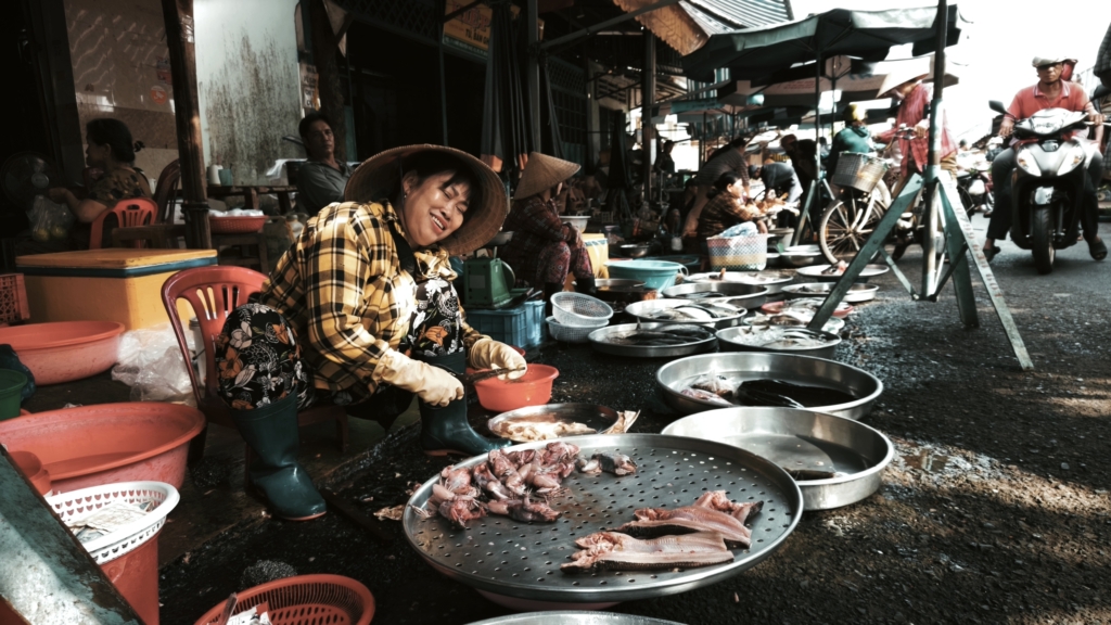 voyage vietnam sadec (15)