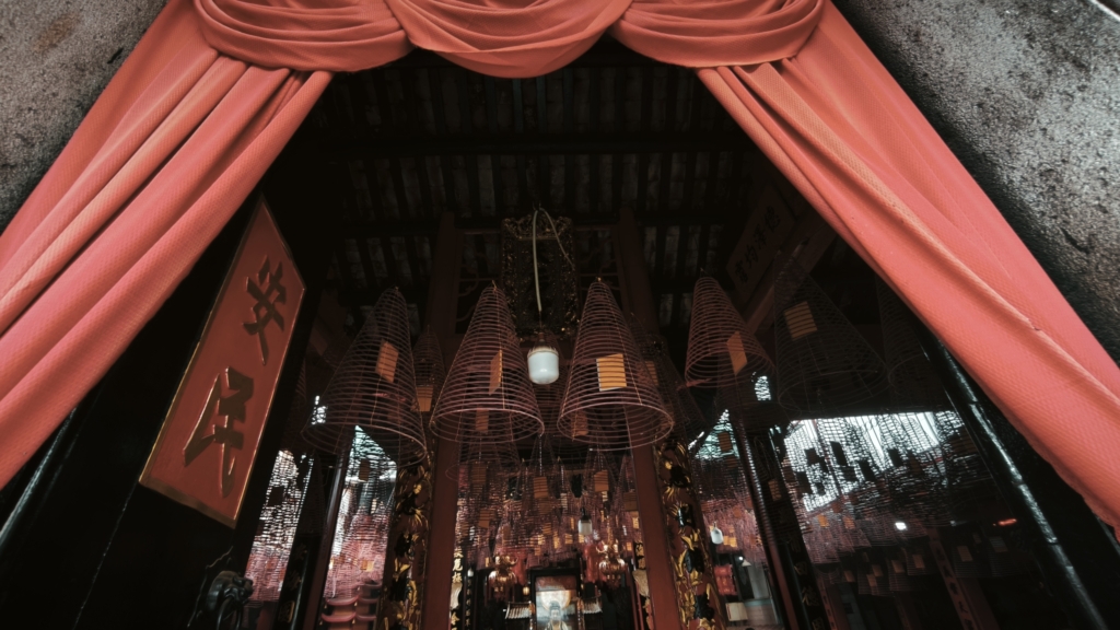 voyage vietnam sadec (16)