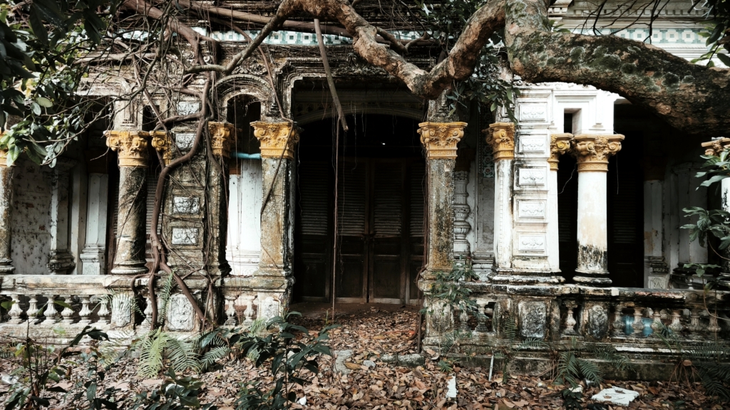 voyage vietnam sadec (18)