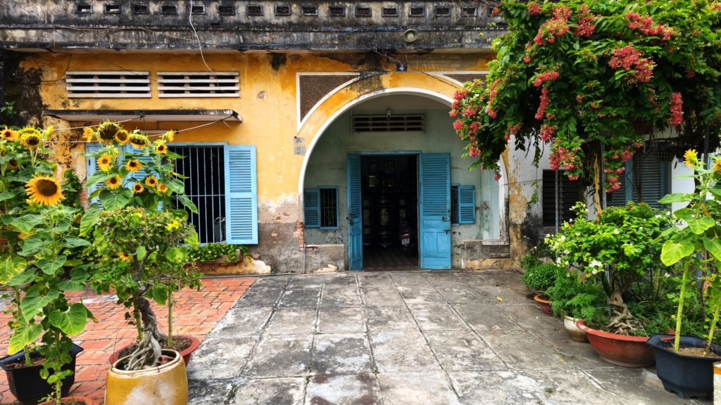 voyage vietnam sadec (19)