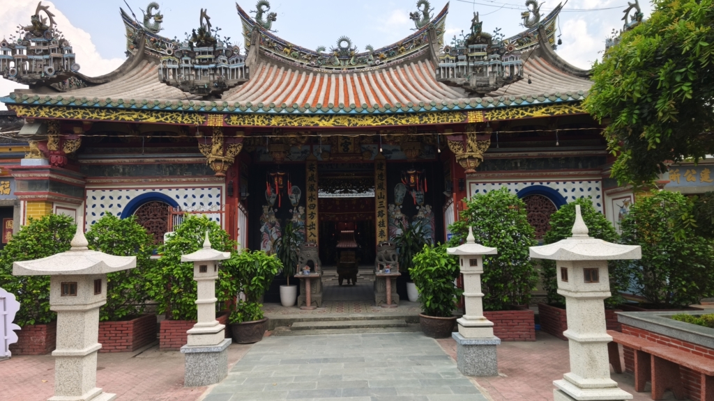 voyage vietnam sadec (2)