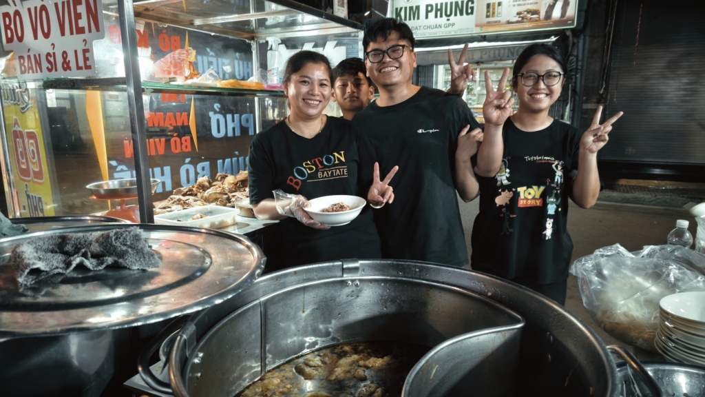 voyage vietnam sadec (20)