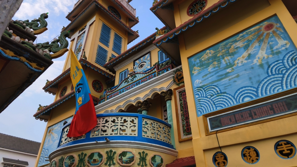 voyage vietnam sadec (3)