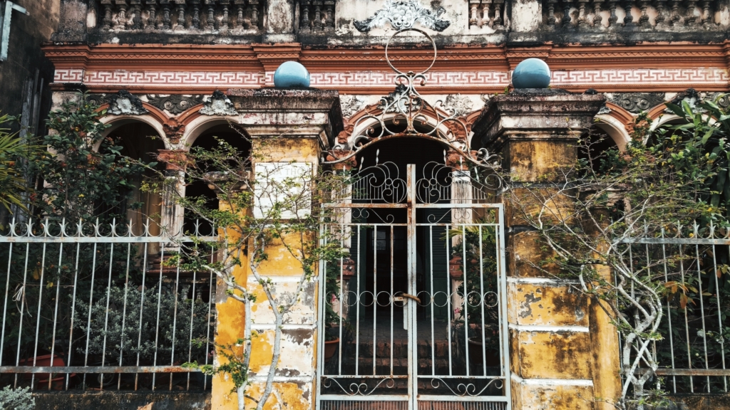 voyage vietnam sadec (5)