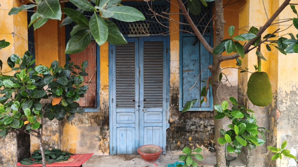 voyage vietnam sadec (6)