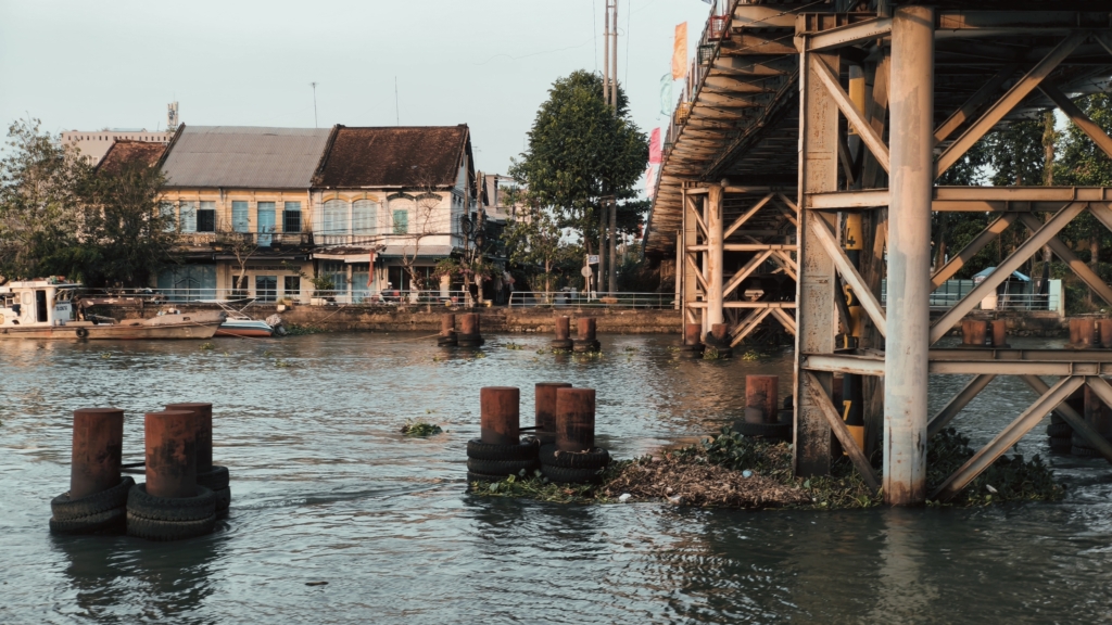 voyage vietnam sadec (7)