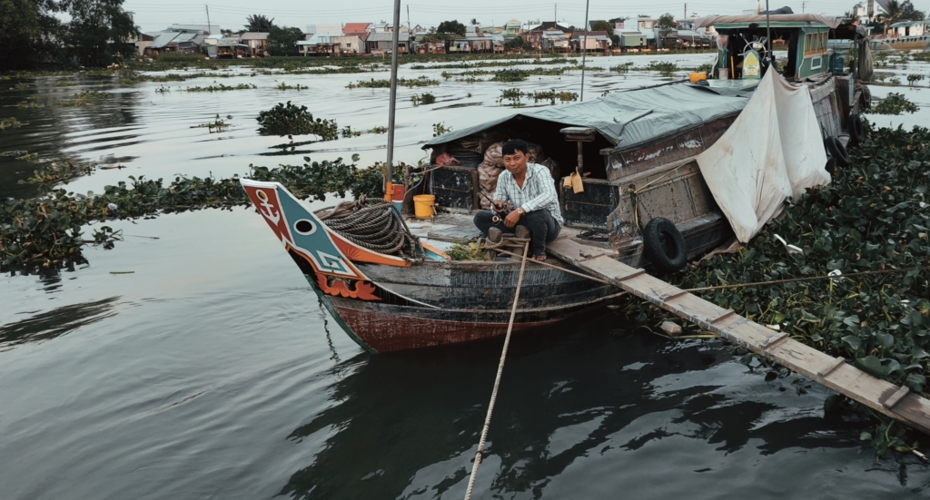 voyage vietnam sadec (8)