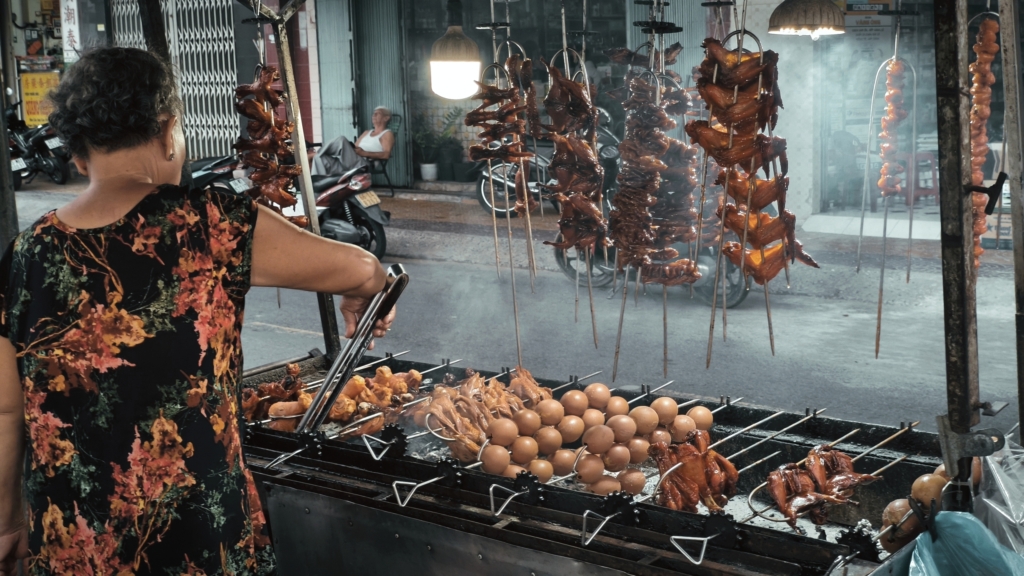 voyage vietnam sadec (9)