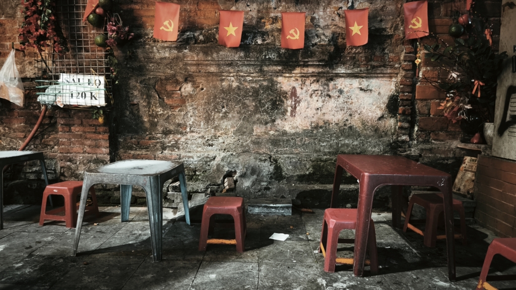 hanoi street food (11)
