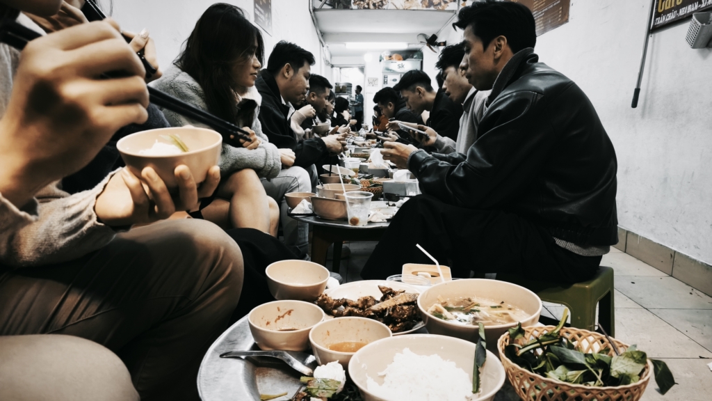 hanoi street food (3)