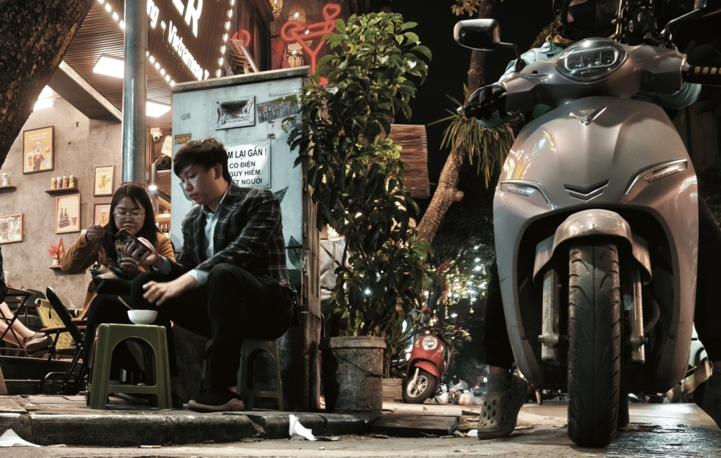 hanoi street food (4)