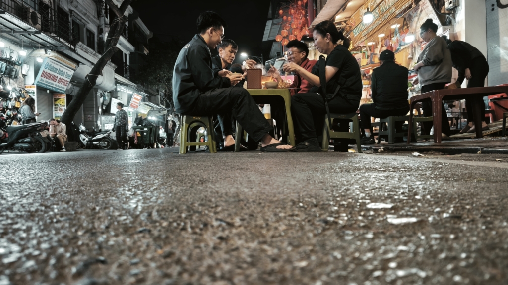 hanoi street food (5)