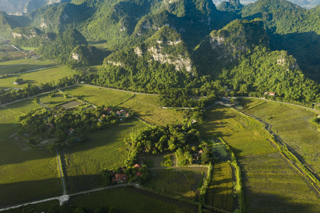 tam coc garden vietnam (13)