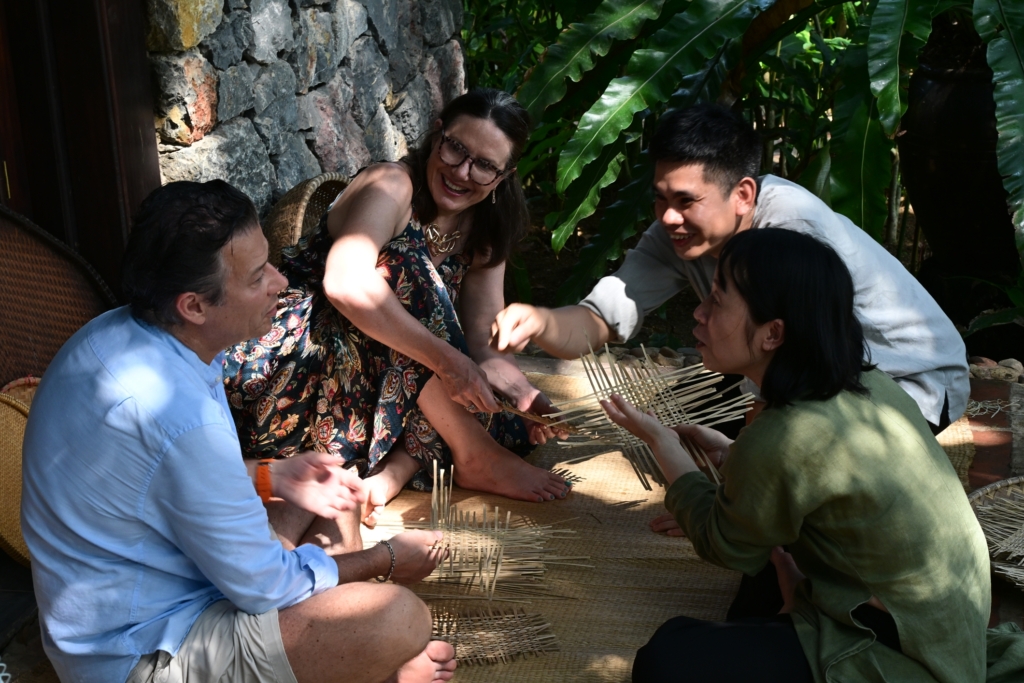 tam coc garden vietnam (6)