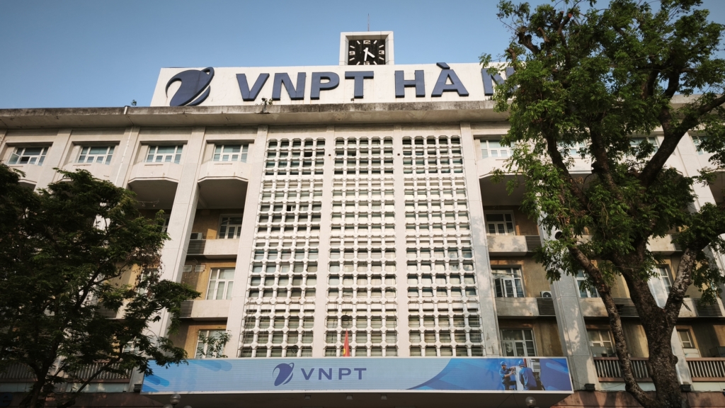 Quand Hanoi roule en Lada img 20260423 162903