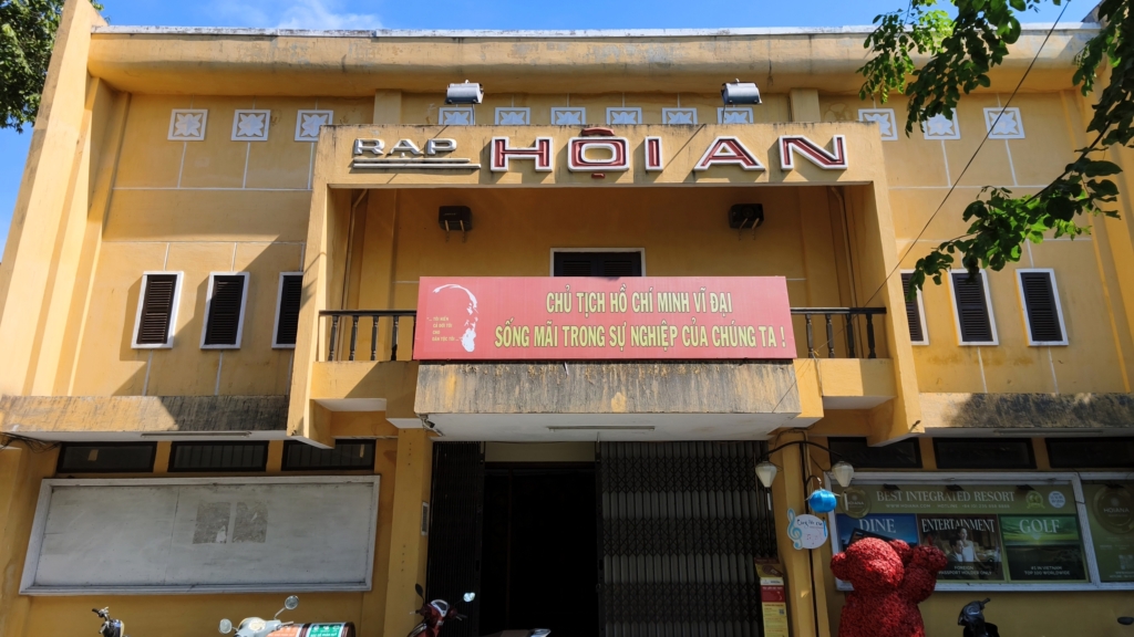 hoi an vietnam lacroix (3)