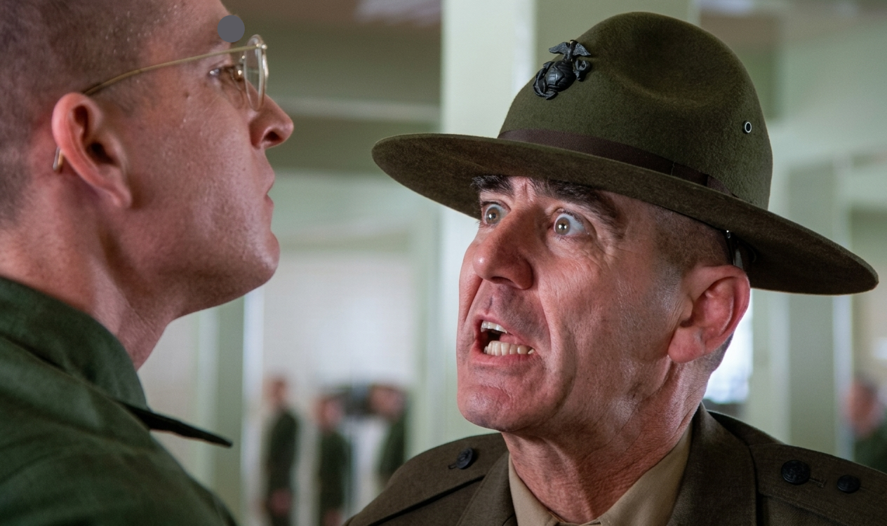 Guerre du Vietnam : l’opéra rock hollywoodien guerre du vietnam hollywood (11)