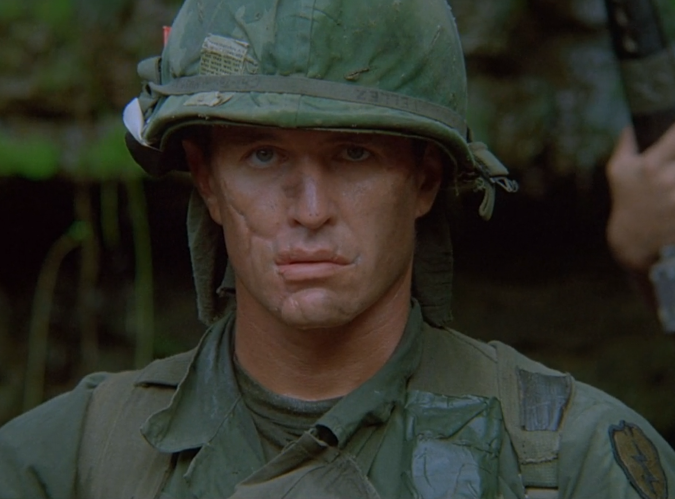 Guerre du Vietnam : l’opéra rock hollywoodien guerre du vietnam hollywood (5)